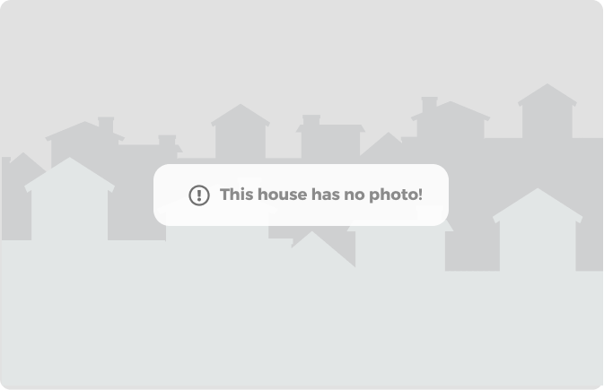 Spacious Commercial Opportunity in Malvern: Ideal for Worship or Community Use